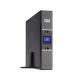 Eaton 9PX Lithium-ion 3000W online ups RT 2U UPS with built-in Lithium battery eaton ups 5p 850i