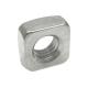 DIN 557 DIN557 M4 M5 M6 M8 M10 Stainless Steel 304 Square Nuts