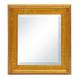 Mirror Frame (W-1101)