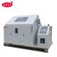 Temperature Humidity Combined Salt Spray Test Chamber