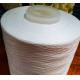 Industrial TFO 30/2 Polyester Spun Sewing Thread