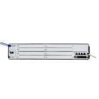 HUAWEI BBU5900 GSM WCDMA LTE-FDD 5G Service UMPTe3 UMPTe5 UBBPF1 UBBPg2d