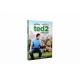 Free DHL Shipping@HOT Classic and New Release Movie DVD Ted 2 Boxset Wholesale!!