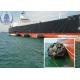 Good Price Floating Yokohama Marine Fender for Cargo Ship Docking & Mooring