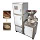 Cassava Food Grinding Machine For Dried Material Tapioca Flour Mills