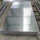 ASTM A653 Galvanized Flat Plate Q195 Q235B Regular Spangle Anti Rust For Roofing