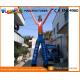 Parachute Nylon Advertising Inflatables Giant Inflatable Cowboy Inlfatable Air Dancer