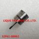 32F61-00062 Common rail injector valve for injector 32F61-00062 / 32F6100062 for engine 320D excavator