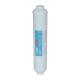 High Durability Common Refrigerator Water Filter