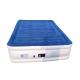 Customized Inflatable Air Mattresses PVC Material Double Air Mattress