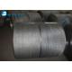 eric unique high standard plant protect hexagonal wire mesh