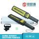 Durable and Strong Handheld Metal Detector Impact Resistance security hand detector