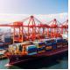 Logistics Ddu Ddp Service International Sea Freight Forwarding Agent From China To Spain