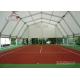 Arch Sport Event Tents
