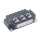 CM300DU-12H HIGH POWER SWITCHING USE INSULATED TYPE MITSUBISHI IGBT Power Module