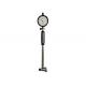 50-160mm Bore Gauges with 150mm Measuring Depth for Wide Internal Dimension Measurement