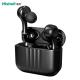 IPX5 TWS Mini Wireless Noise Cancelling Earbuds With LED Display