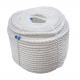 Part Other Top Fashion 50mm Polypropylene Marine Offshore 3-Strand Twisted Line Mooring Rope