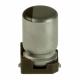 Aluminum Electrolytic Capacitors
