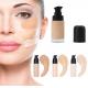 Private Label Liquid Foundation Makeup 6 Colors Available For Your Skin Tone