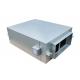 High Speed Silent Inline Fan , Silent Inline Extractor Fan For Public Places