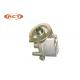 EX200-1 1-13212093-1 Oil Filter Head For Excavator Engine Spare Parts