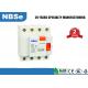 RCCB AC Type Residual Current Circuit Breaker FP 30 MA - 40 A Current