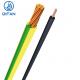 Building Wire Cable 2.5 mm Stranded House Wiring Building Wire