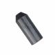 1000948 GM01 EasySelect Threaded Sleeve For Gema Powder Coating Spare Parts