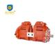 K3V180DT Excavator Hydraulic Pumps For EC360 , R335-7 , R320-7