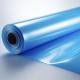 Polyethylene Terephthalate Fluorosilicone Release Liner 75um Chemical Resistant