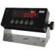 Bench Scale Indicator T1-7