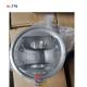 6127-31-2140 Engine Spare Parts Piston Engine 6D155A S6D155 6D155