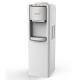 220V Free Standing Hot And Cold Water Dispenser With Safely Child Lock