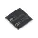 Chuangyunxinyuan STM32 ARM Cortex M4 MCU 32-Bit 512KB 144-LQFP Electric Supplies Microcontroller Original In Stock STM32F407ZET6