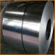 GI coil zinc coated steel coil galvanized steel