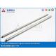Ungrounded Cemented Carbide Rod for Punch and Dies Φ3 - 25x330 mm