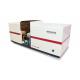 Aa1800f Atomic Absorption Spectrophotometer 190nm-900nm