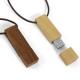 bulk 1gb usb flash drives wood usb drives engraved custom usb stick