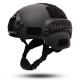 Impact & Waterproof Advanced Ballistic Helmet