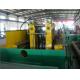 High Efficiency Pilger Mill Machine , Roll Forming Machinery