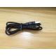 1.2M 1.5M 2M custom micro usb charger cable