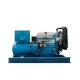30KVA Water Cooled Diesel Generator Set Can Be Used For Pasture