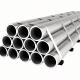 ASTM A312 TP310S Stainless Steel Seamless Pipe For Oil Gas Chemical Heat Exchanger