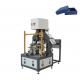 Automatic Servo Rigid Box Forming Machine / Box Wrapping Machine