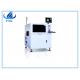 12s Cycle Time Automatic Screen Printing Machine High Precision ET-F1200 Durable
