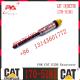 Original Common Rail Fuel Injector Pencil Nozzle 7W7045 0R-3591 170-5181