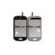 High Compatible Replacement Touch Screen Digitizer For Samsung Galaxy Fame S6810