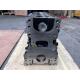 C7.1 Engine Cylinder Block For  Spare Parts