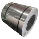 0.7mm 1.2mm Stainless Slit Coil 310 316 316L 430 904L 304 SS Coil
